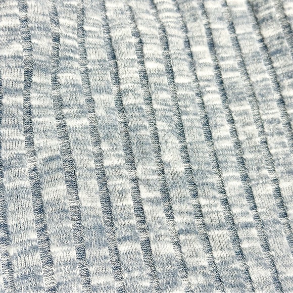 Johnny Was Calme Cozy Wide Leg Pant - Picture 4 of 8